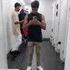 pedrohenrique33603