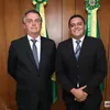brunogomidesbr