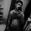 salamanderalex96