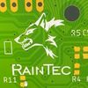 raintec