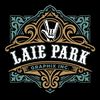 laieparkgraphixinc