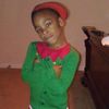 showtime_dru1