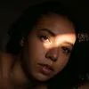 jackeline782