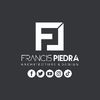 francispiedra800