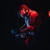 prosperdj_