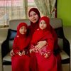 zizzy.fiffy