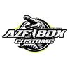 azfboxcustome