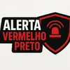 alertavermelhoepreto