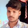 rajjayramzadav246