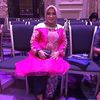 ijah6659