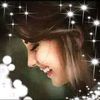 kenza43364