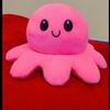 The_Friendly_Octopus