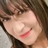 nancita2.2