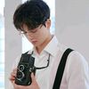 cuteboy123_6
