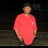 filemon.napitupul