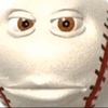 cmthom12345
