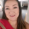 julianakeiko545