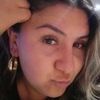 yessi..._34