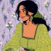 esraaelsherif453