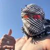 lucasfavelacruzmma