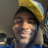 justsergehere