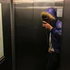 dnd.milan