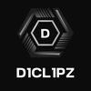 d1clipz12