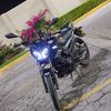 willsanchez123