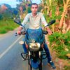 mdliton53620