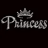 dzprincesse.amira