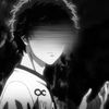 _yazb
