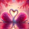 ladyrose5747