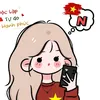 ngoc09747