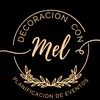 decoracionconmel