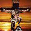 godsfriendforlife