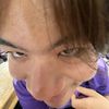 nong_khiw15y