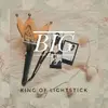 crownstickflower