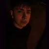 alecontreras__