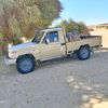 abdou_latef