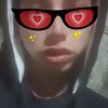 beby6969