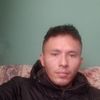 christopherpalma00