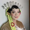 gama_weddingmakeup3