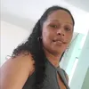 marinaldatiburcio