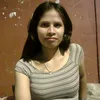lizaparao
