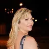 sandrahyarlla