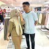 indahhhhxyzz