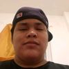 paperchaser_cklan213