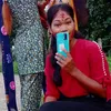anishaakushmi
