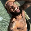 lebron.rjames23