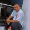micheal2553